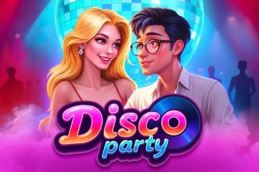 মোবাইলে 39999 ম্যাজিক জার্নি দেখার দৃশ্য